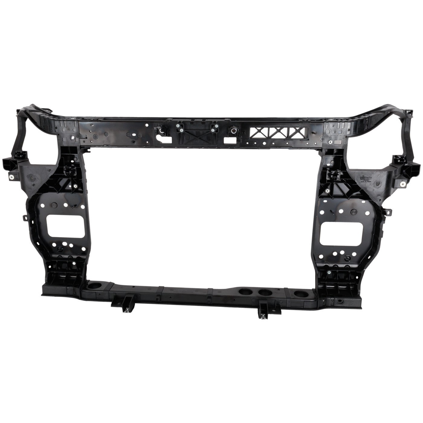 Radiator Support Core for Kia Carnival (2023–2024)