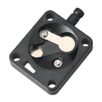Fuel Pump Body for Tohatsu Outboard 9.9HP 15HP (3C8-04002-0, 3C8-04002)