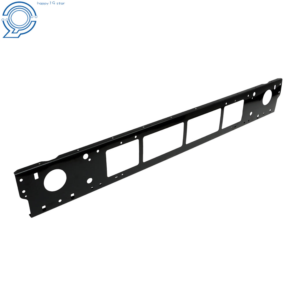 Bumper Reinforcement Bar for Ram 1500 (2019–2024)