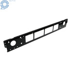 Bumper Reinforcement Bar for Ram 1500 (2019–2024)