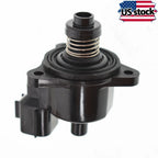 Idle Air Control Valve for Polaris Ranger 500 800 (2006–2018)