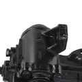 Power Steering Gear Box for Mazda B-Series Truck B2000 B2200 B2600 (1990–1993)