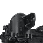 Power Steering Gear Box for Mazda B-Series Truck B2000 B2200 B2600 (1990–1993)