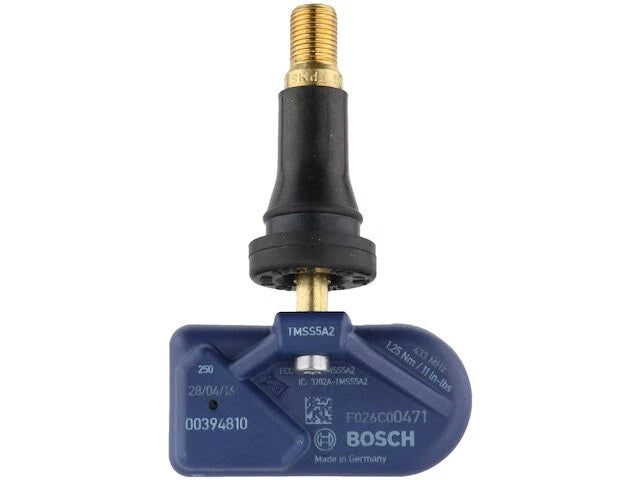 TPMS Sensor for Jaguar XKR (2005–2013) WP377RZ