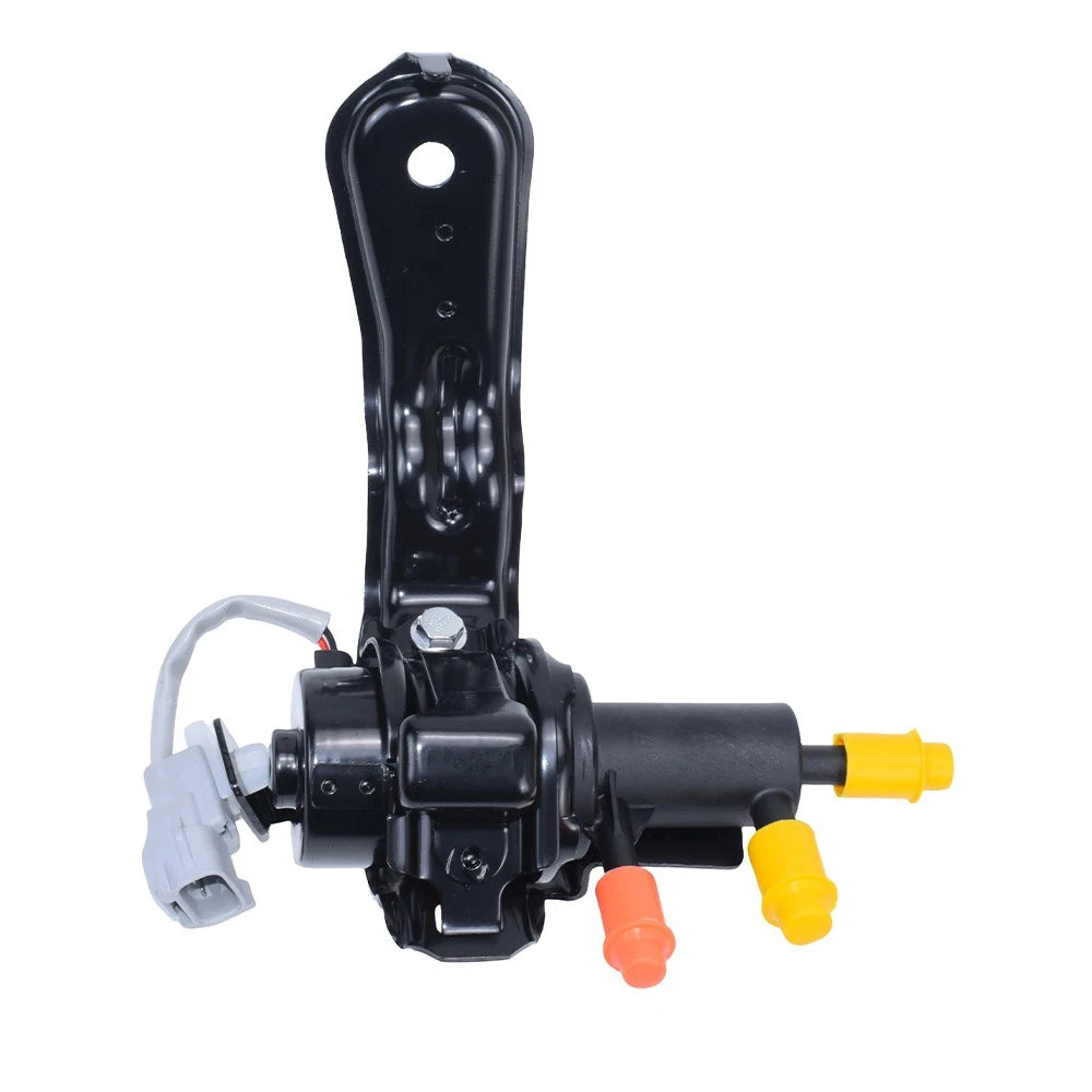 Fuel Tank Reservoir Valve for Toyota Sequoia Tundra (2008–2019) 77070-34010