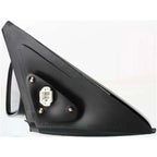 Set of 2 Mirrors for Coupe