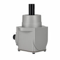 Deck Gearbox for Grasshopper Mower Right Angle CCW Front Mount (390024)