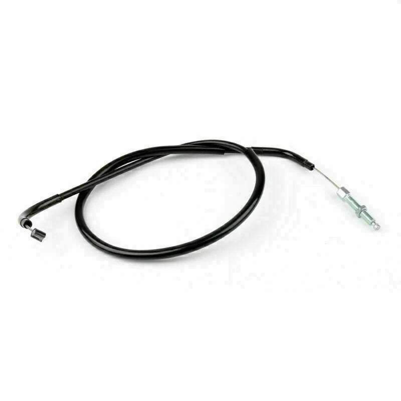 Clutch Cable for Suzuki TL1000S (1997–2002)