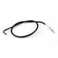 Clutch Cable for Suzuki TL1000S (1997–2002)