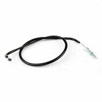 Clutch Cable for Suzuki TL1000S (1997–2002)