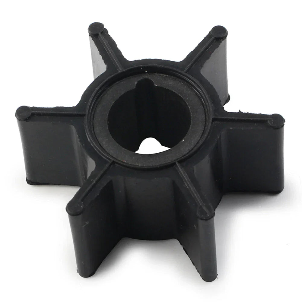 Impeller for Tohatsu Nissan 6/8/9.8HP 3B2-65021-1 & Sierra 18-8920