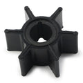 Impeller for Tohatsu Nissan 6/8/9.8HP 3B2-65021-1 & Sierra 18-8920