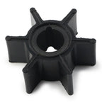Impeller for Tohatsu Nissan 6/8/9.8HP 3B2-65021-1 & Sierra 18-8920