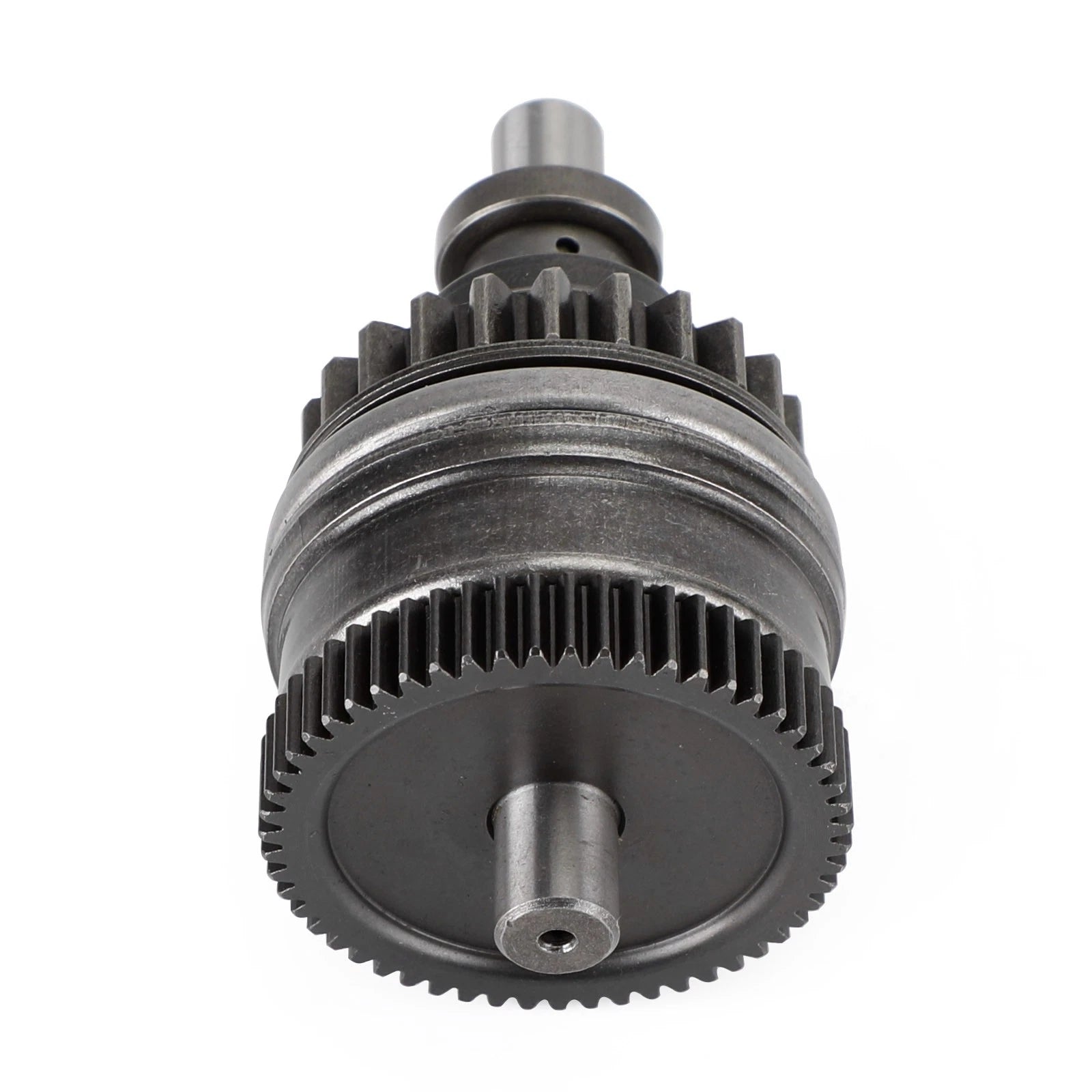 Starter Bendix for Tigershark Monte Carlo 900, Daytona 1000, 1100 (1995–1999)