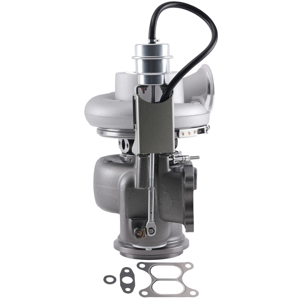 HX55W Turbo for Cummins ISX2 (2002–2019) 4046132 4089768 4046131 3800774