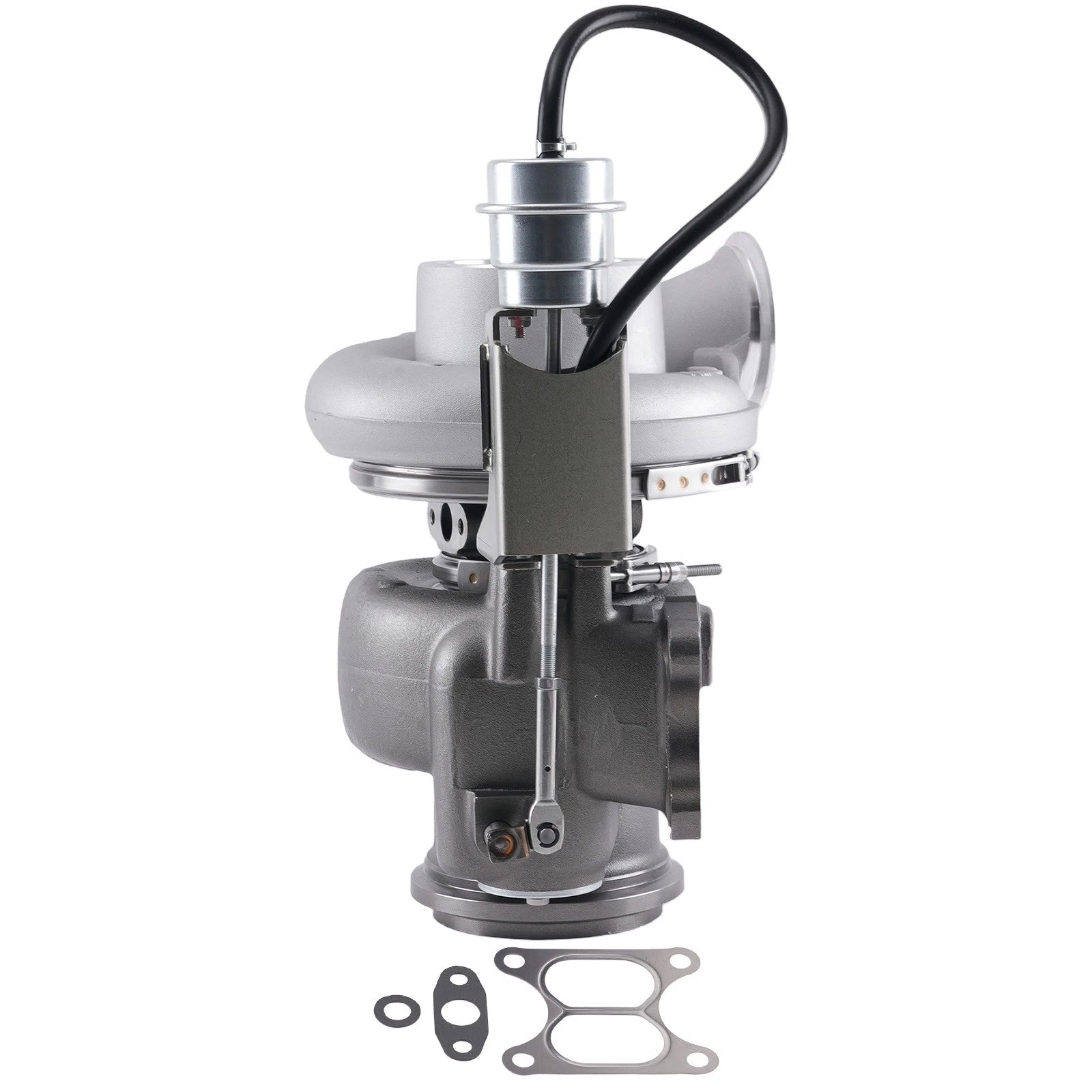 HX55W Turbo for Cummins ISX2 (2002–2019) 4046132 4089768 4046131 3800774