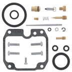 Carburetor Kit for Yamaha YFM125 Grizzly (2004–2013)
