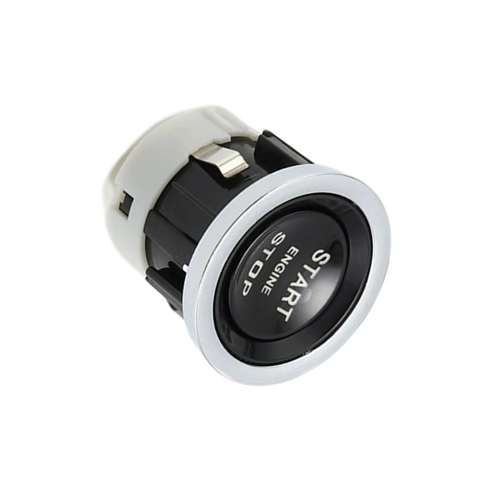 Engine Ignition Switch C2D4509 for Jaguar