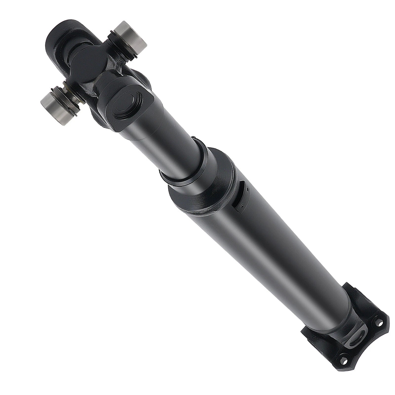 Front Driveshaft Assembly for Chevrolet K1500 K2500 K3500 4WD (1988–1994)