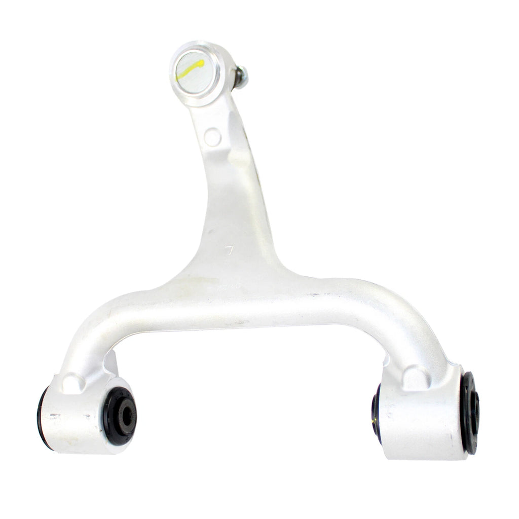 Front Driver Left Upper Control Arm for Mercedes W163 ML-Class (1998–2005)