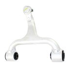 Front Driver Left Upper Control Arm for Mercedes W163 ML-Class (1998–2005)