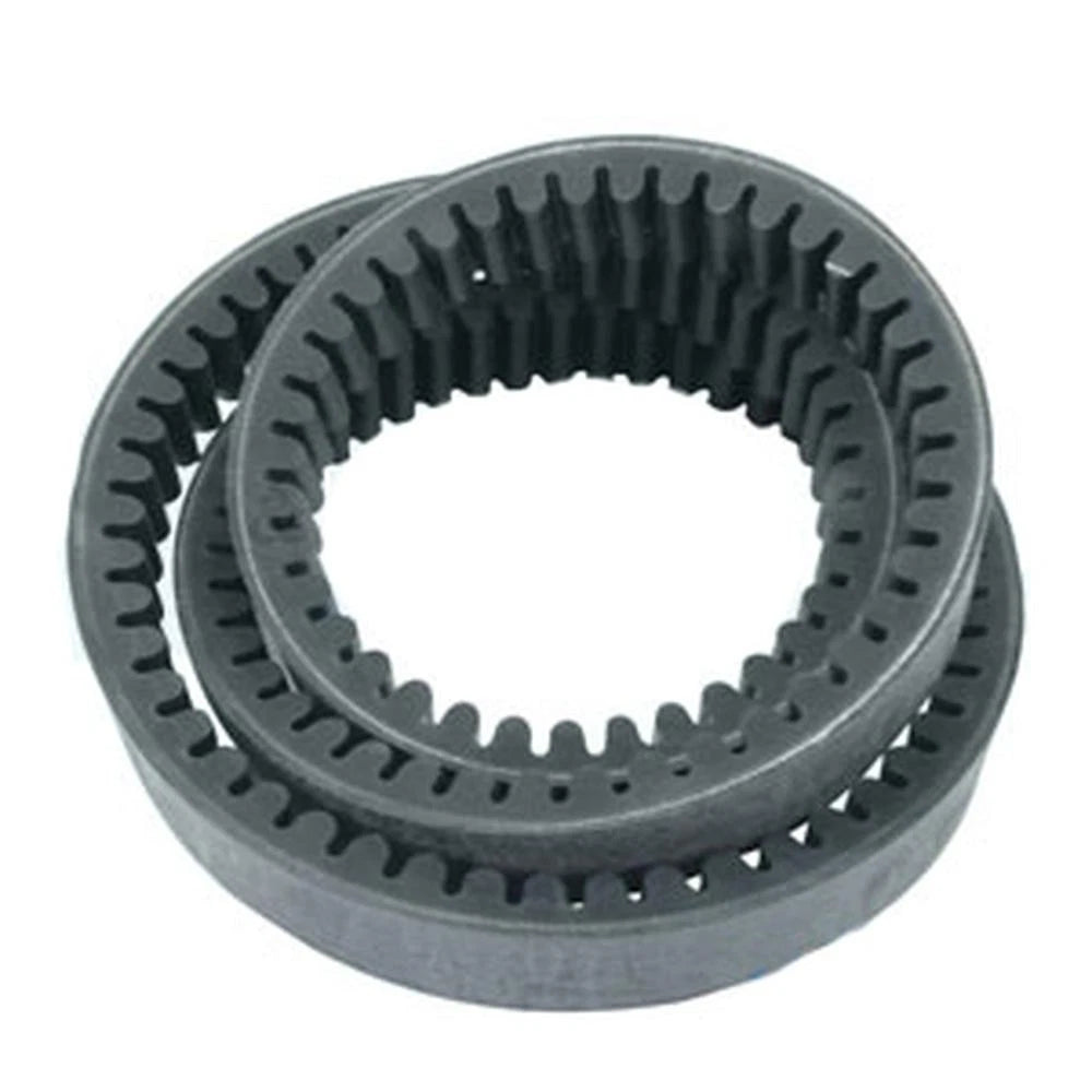 Traction Drive Belt for Allis Chalmers Gleaner (71318378, 71318378-A)