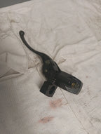 1 Inch Aftermarket Front Master Cylinder Assembly for