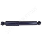 Pair of Rear Shock Absorbers for Acura MDX (2001–2006)