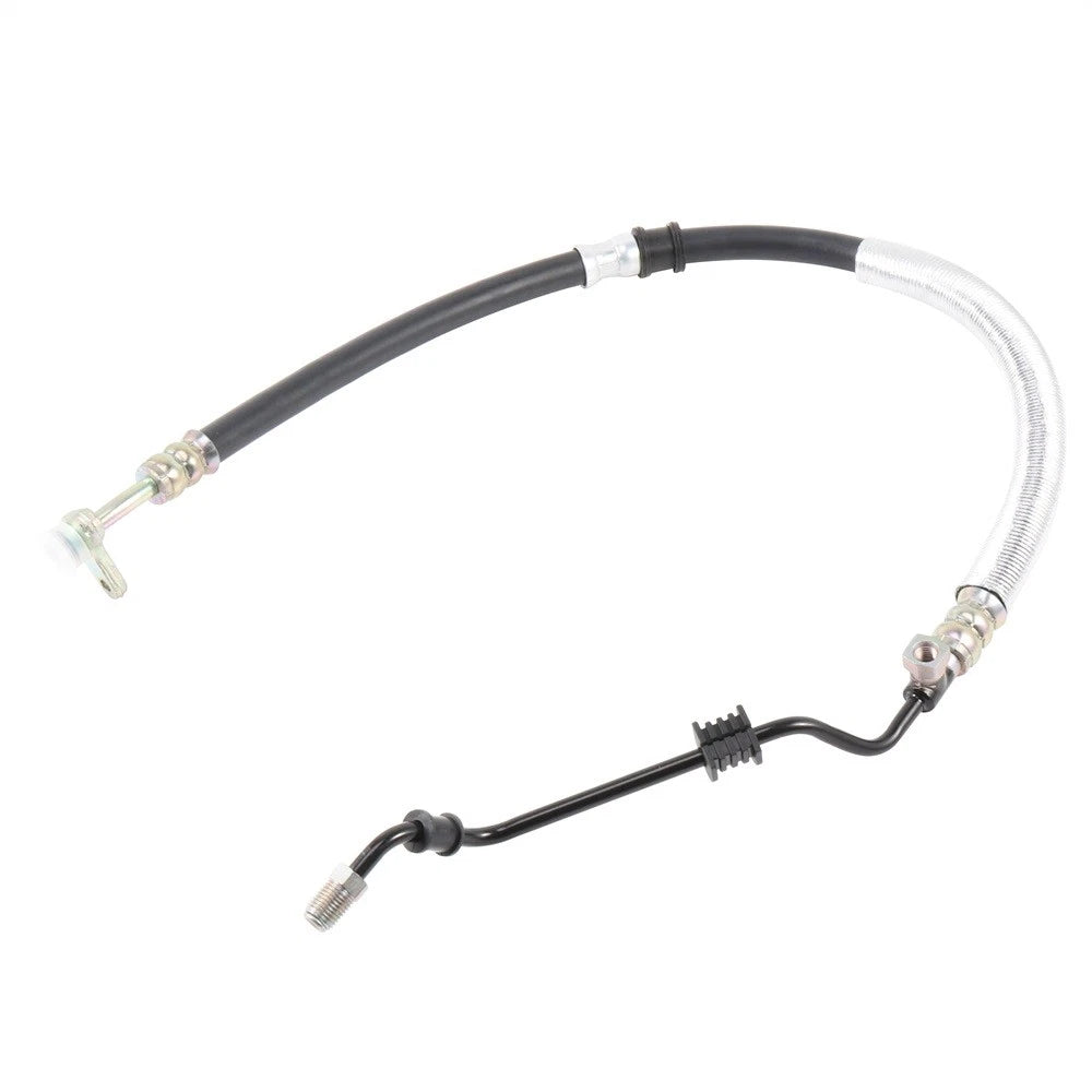 Power Steering Pressure Hose for Honda CR-V (2002–2006)