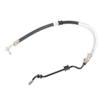 Power Steering Pressure Hose for Honda CR-V (2002–2006)