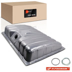 16 Gallon Fuel Tank for Ford Falcon (1966–1970) Sedan Hatchback