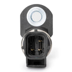 Transmission Governor Pressure Sensor for Dodge 45RFE 545RFE 68RFE (2000–2010)
