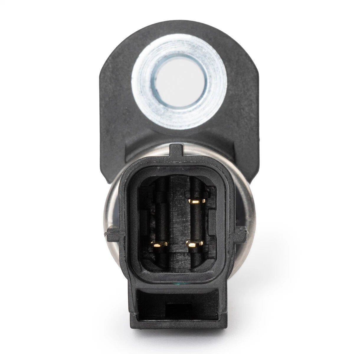 Transmission Governor Pressure Sensor for Dodge 45RFE 545RFE 68RFE (2000–2010)
