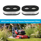 Air Cleaner Filter for 4247, 5432, 5432K (593260, 798452, 334404)