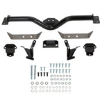Transmission Mount Kit for Chevy 210 150 Belair V8 (1955–1957)