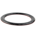 Engine Cover Ignition Switch Ring for Subaru Forester (2013-2018)