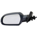 Power Mirror Set for Audi A4 Quattro (2010–2011) Heated