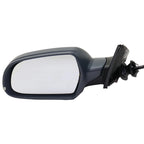 Power Mirror Set for Audi A4 Quattro (2010–2011) Heated