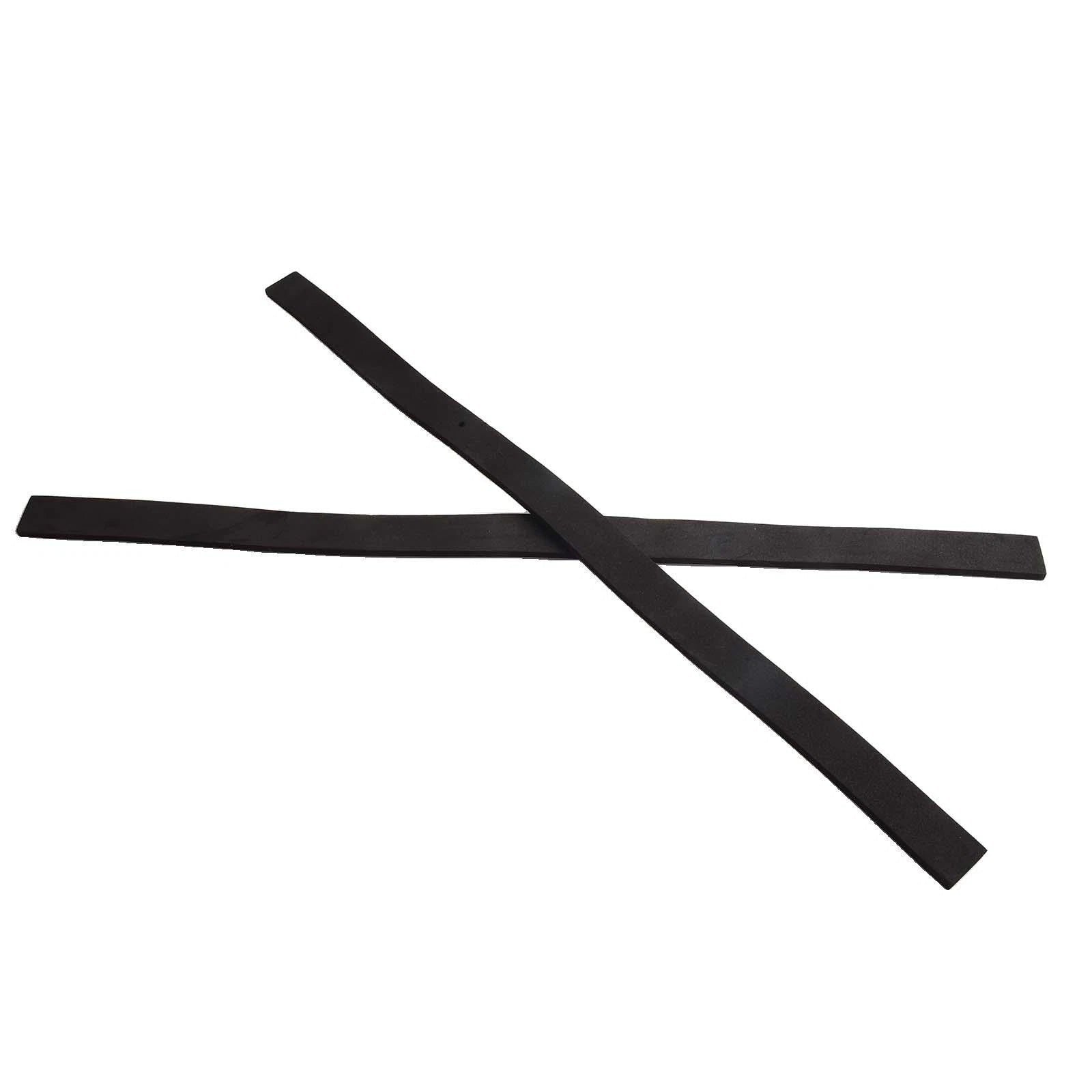 Rubber Bumper Guard Strip for Neato Vacuum Cleaner (595650528620)