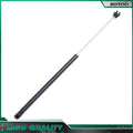 2 Hood Trunk Lift Supports Gas Shocks Struts for Dodge Intrepid (1998–2004)