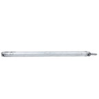 Rear Driveshaft for Chevy Suburban GMC Yukon XL (2015–2017)