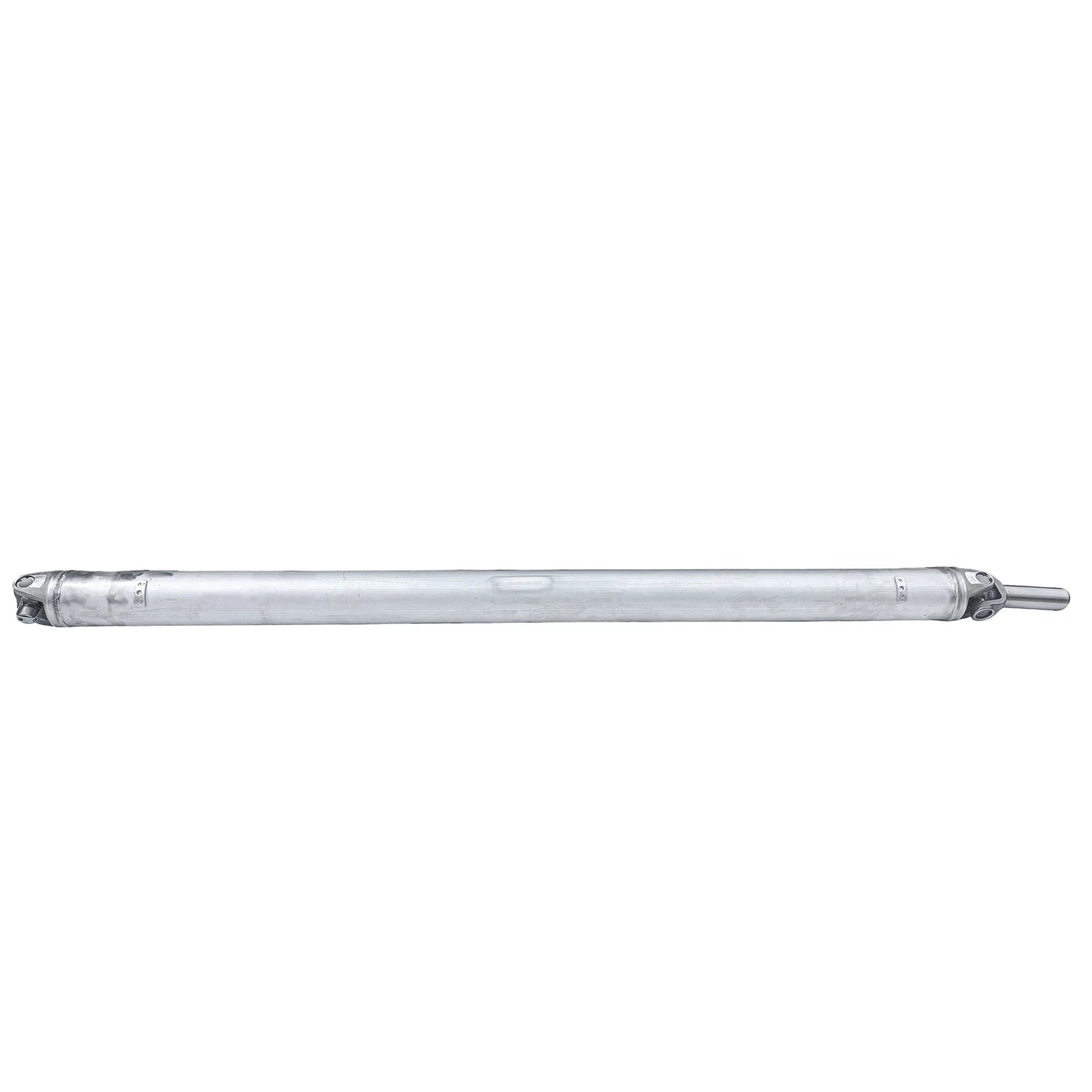 Rear Driveshaft for Chevy Suburban GMC Yukon XL (2015–2017)