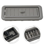 A/C Air Vent for Land Cruiser LC150 (2008–2021)