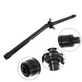 Rear Driveshaft Prop Shaft Assembly for XT5 Acadia (2017–2018)