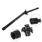 Rear Driveshaft Prop Shaft Assembly for XT5 Acadia (2017–2018)