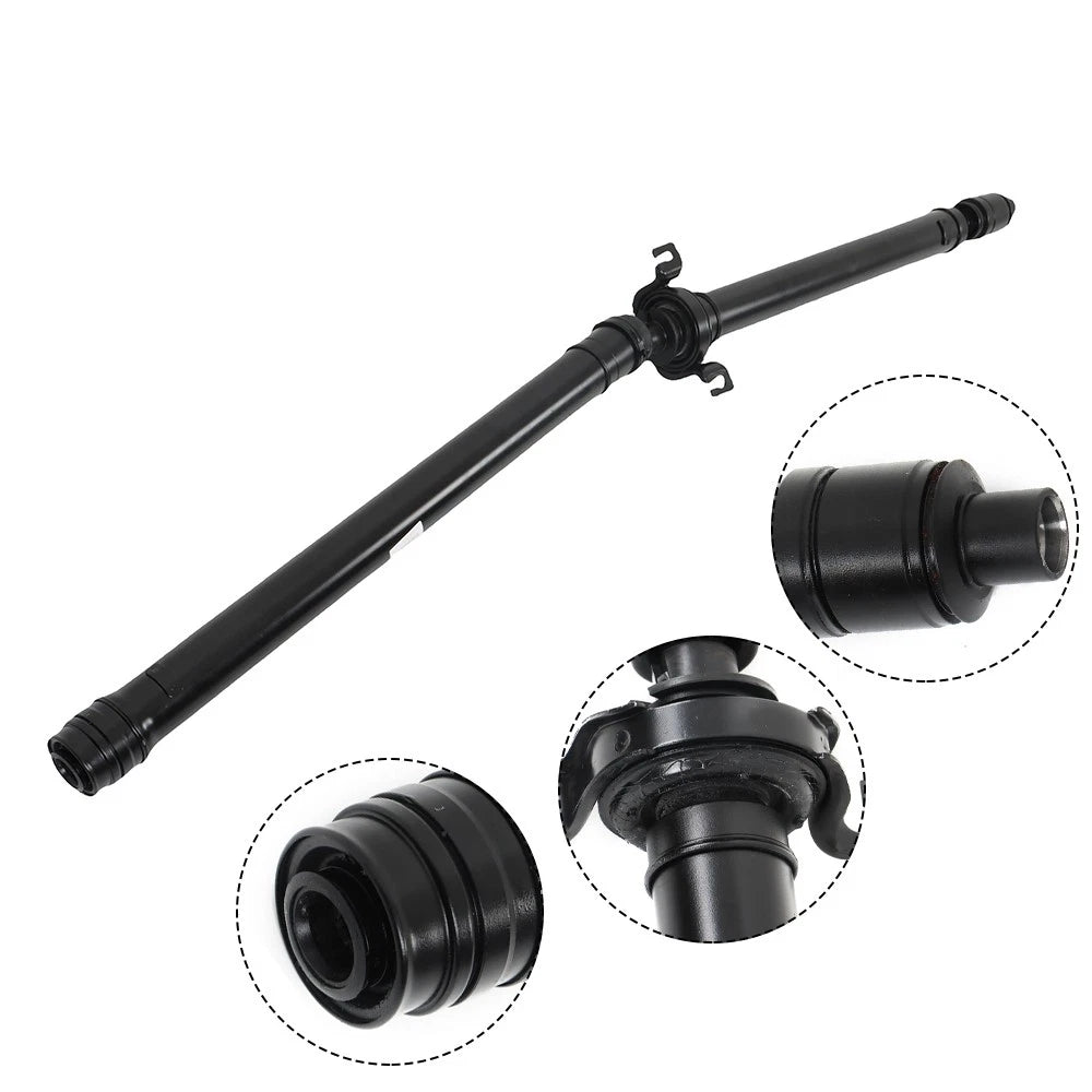 Rear Driveshaft Prop Shaft Assembly for XT5 Acadia (2017–2018)