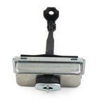 Front Door Check for Land Rover Range Rover (2013-2020)
