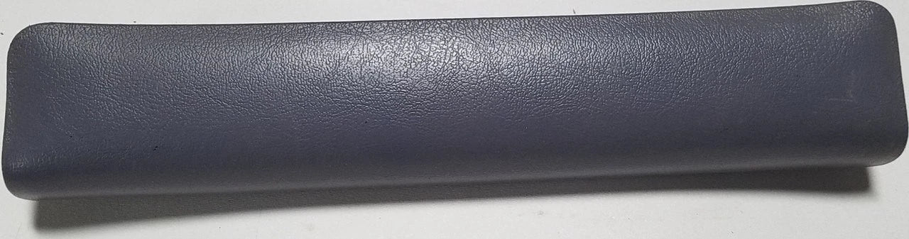 Rear Arm Rest Gray LH/RH for Ford Thunderbird/Cougar (1989–1993)