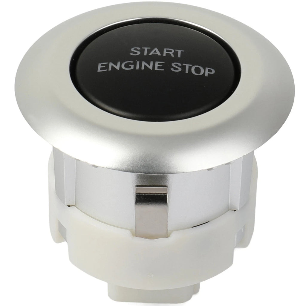 Ignition Starter Switch for Land Rover LR4 (2010-2013) with Push Button