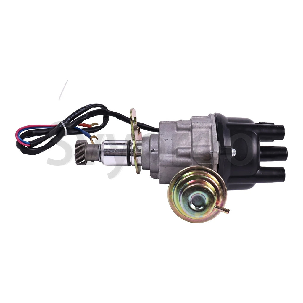 Distributor for Nissan A15 Forklift (H01) (22100-05H11, 2210005H11)